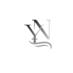 Black_Gold_Luxury_Elegant_Jewelry_Logo_-removebg-preview