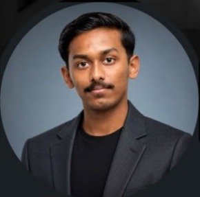 Shaduli